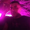 Знакомства: Руслан, 35 лет, Ялта