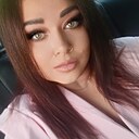 Знакомства: Катерина, 35 лет, Куйбышев