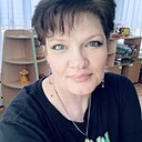 Знакомства: Надежда, 45 лет, Самара