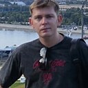 Знакомства: Константин, 32 года, Москва