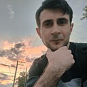 Знакомства: Твой Друг, 28 лет, Рязань