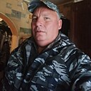 Знакомства: Алексей, 53 года, Калуга
