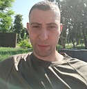 Знакомства: Дмитрий, 31 год, Краснодон