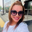 Знакомства: Надежда, 47 лет, Петрозаводск