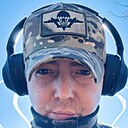 Знакомства: Захар, 32 года, Краснодар