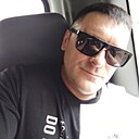 Знакомства: Андрей, 51 год, Химки