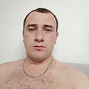 Знакомства: Рамиз, 27 лет, Нерюнгри