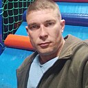 Знакомства: Димон, 45 лет, Архангельск