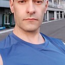 Знакомства: Сергей, 36 лет, Киселевск