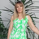 Знакомства: Ирина, 45 лет, Сосновый Бор