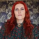 Знакомства: Аннушка, 40 лет, Бийск