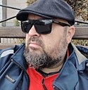 Знакомства: Денис, 45 лет, Корсаков