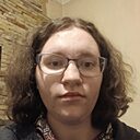 Знакомства: Арина, 18 лет, Запорожье