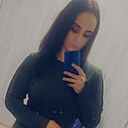 Знакомства: Yana, 34 года, Сочи