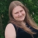 Знакомства: Нина, 28 лет, Сланцы