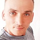 Знакомства: Павел, 36 лет, Чебоксары