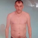 Знакомства: Богдан, 36 лет, Мариуполь