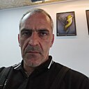 Знакомства: Артур, 45 лет, Нижний Тагил