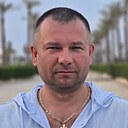 Знакомства: Андрей, 42 года, Ханты-Мансийск