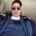 Знакомства: Виктор, 32 года, Чита