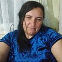 Знакомства: Незнакомка, 39 лет, Камень-на-Оби