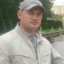 Знакомства: Иван, 40 лет, Озерск (Челябинская Обл)