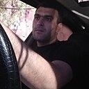 Знакомства: Гор, 35 лет, Ереван