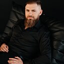 Знакомства: Genza, 31 год, Минск