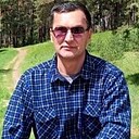 Знакомства: Zamir, 40 лет, Бийск