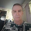 Знакомства: Владимир, 59 лет, Петропавловск