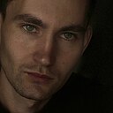 Знакомства: Александр, 27 лет, Пенза