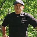 Знакомства: Марат, 52 года, Казань