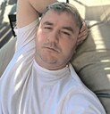 Знакомства: Руслан, 32 года, Казань