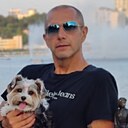 Знакомства: Олег, 51 год, Йошкар-Ола