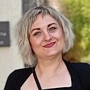 Знакомства: Елена, 41 год, Магнитогорск