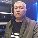 Знакомства: Шах, 41 год, Алматы
