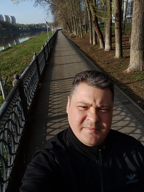 Фото - Tabor.ru