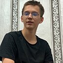 Знакомства: Евгений, 20 лет, Няндома