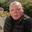 Знакомства: Сергей, 36 лет, Новопавловск
