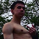 Знакомства: Алексей, 27 лет, Евпатория