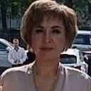 Знакомства: Гуля, 52 года, Сургут