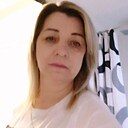 Знакомства: Татьяна, 49 лет, Киев