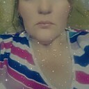 Знакомства: Надежда, 47 лет, Змеиногорск