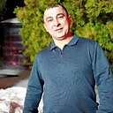 Знакомства: Камран, 43 года, Саратов