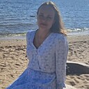 Знакомства: Елена, 43 года, Стаханов