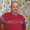 Знакомства: Митя, 47 лет, Саратов