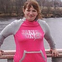 Знакомства: Алёна, 35 лет, Владивосток