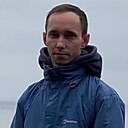 Знакомства: Алексей, 27 лет, Москва