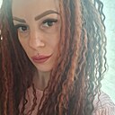 Знакомства: Кукла, 39 лет, Нижневартовск