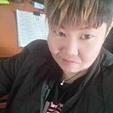 Знакомства: Irina, 36 лет, Южно-Сахалинск